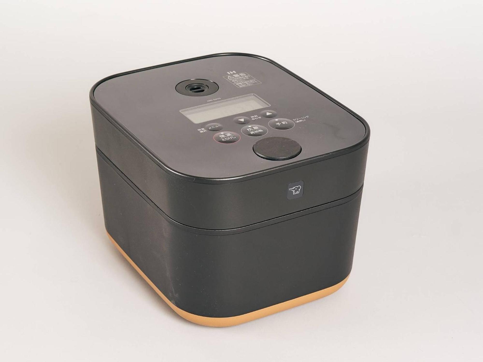 Rakuten Stay Nikko Hoden Capacity Of 4 Persons المظهر الخارجي الصورة