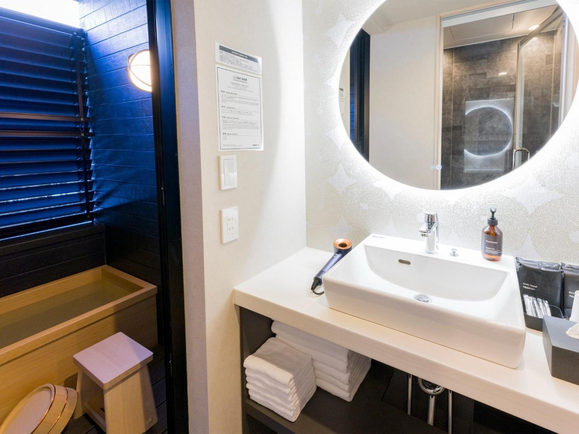 Rakuten Stay Nikko Hoden Capacity Of 4 Persons المظهر الخارجي الصورة