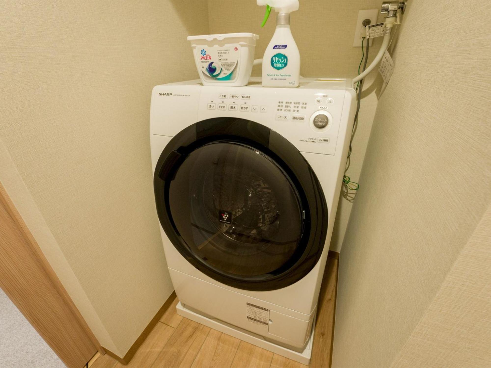 Rakuten Stay Nikko Hoden Capacity Of 4 Persons المظهر الخارجي الصورة