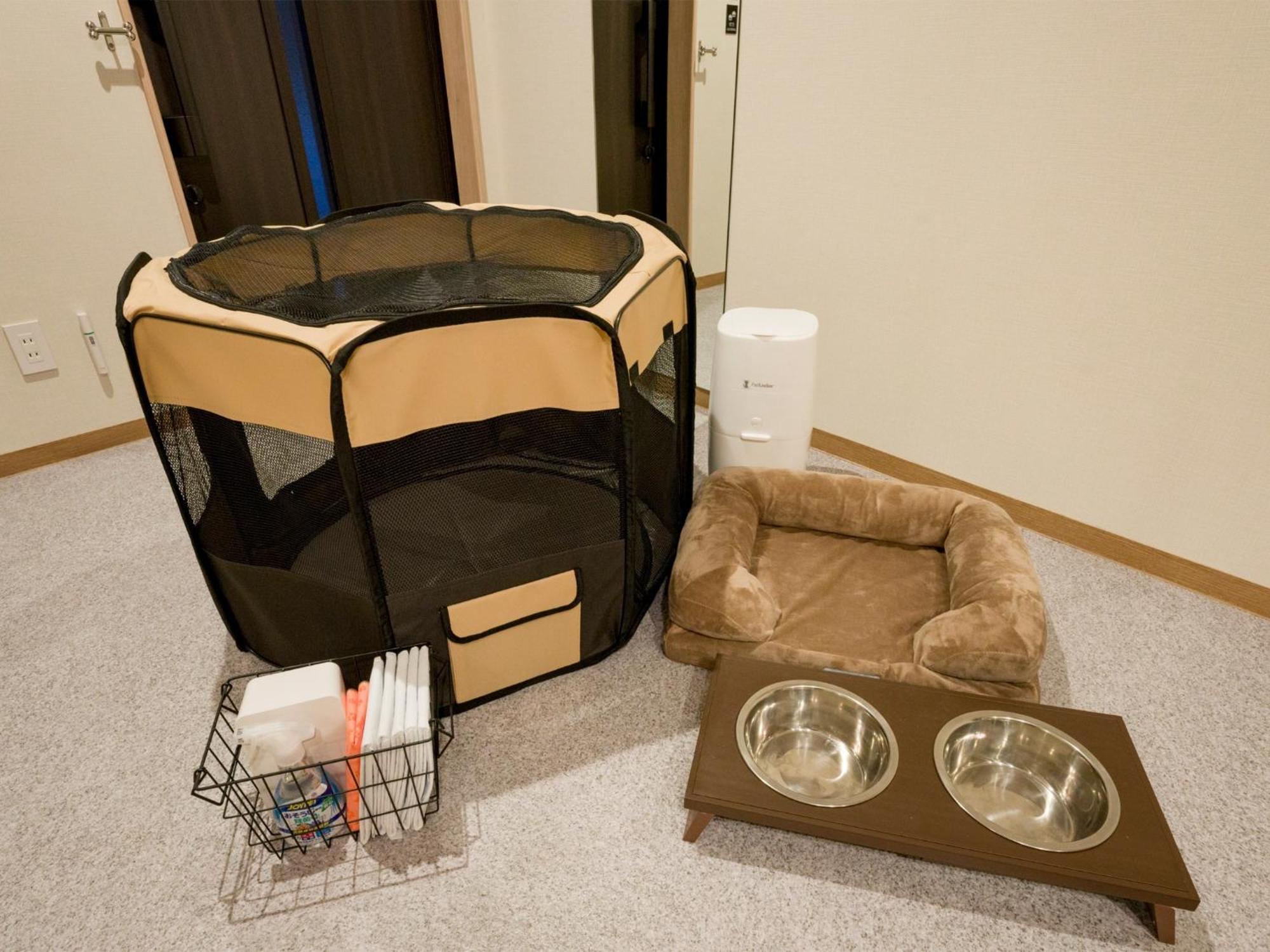 Rakuten Stay Nikko Hoden Capacity Of 4 Persons المظهر الخارجي الصورة