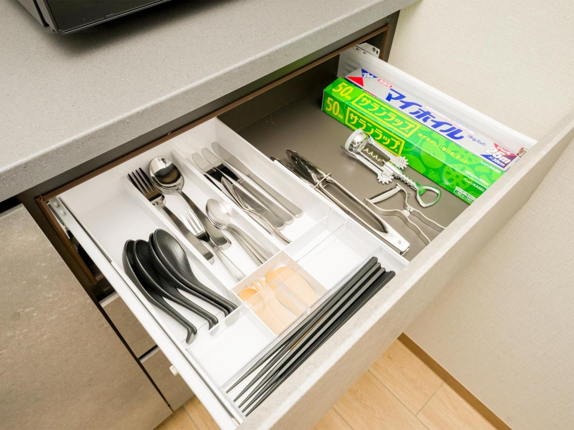 Rakuten Stay Nikko Hoden Capacity Of 4 Persons المظهر الخارجي الصورة