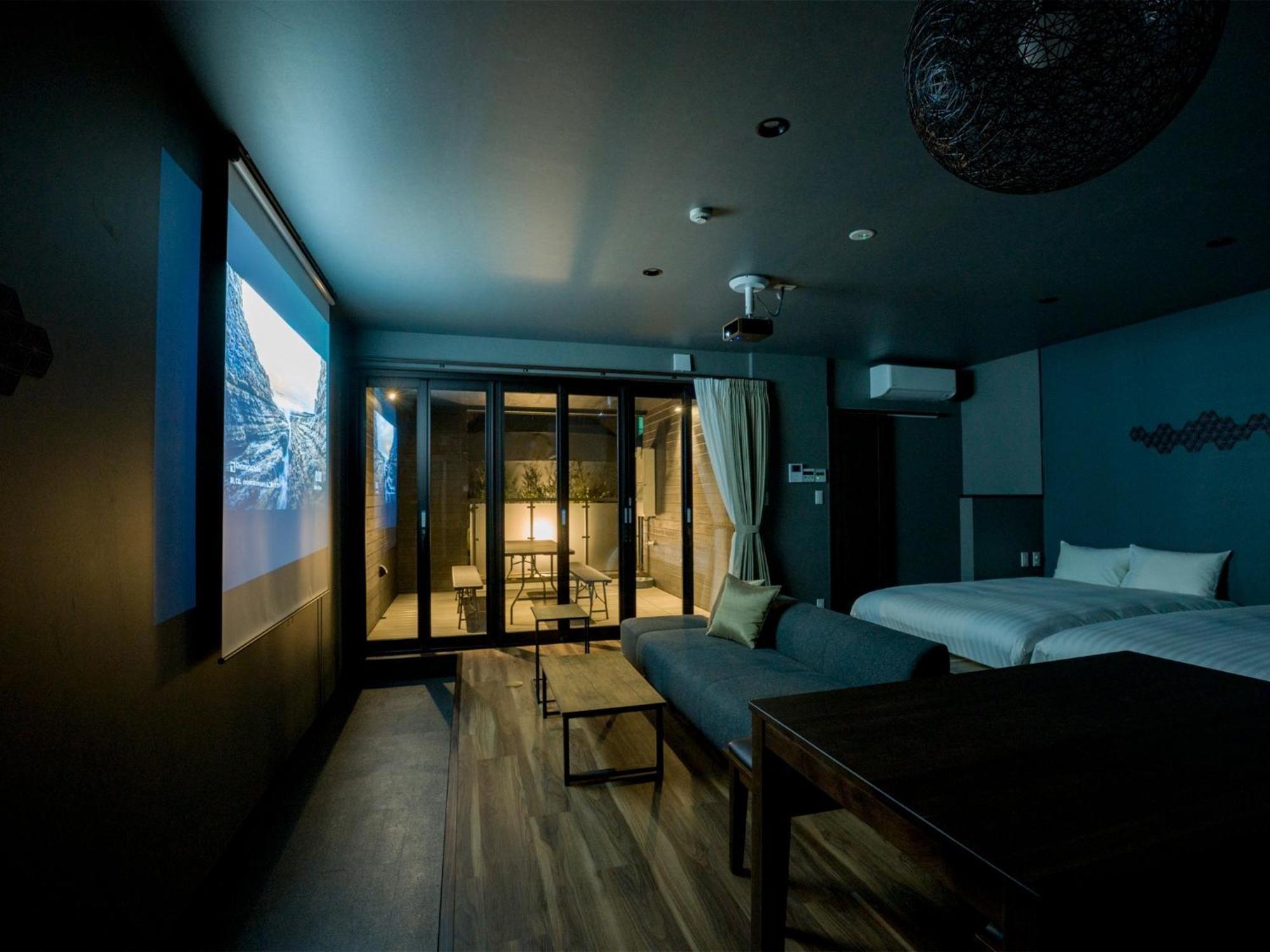 Rakuten Stay Nikko Hoden Capacity Of 4 Persons المظهر الخارجي الصورة