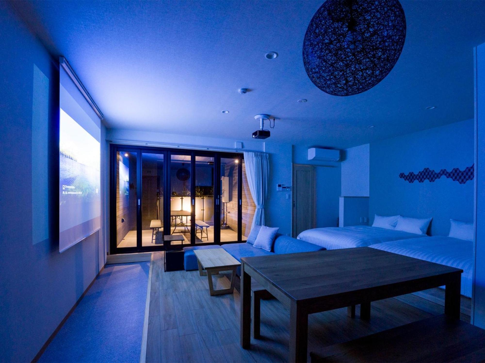 Rakuten Stay Nikko Hoden Capacity Of 4 Persons المظهر الخارجي الصورة