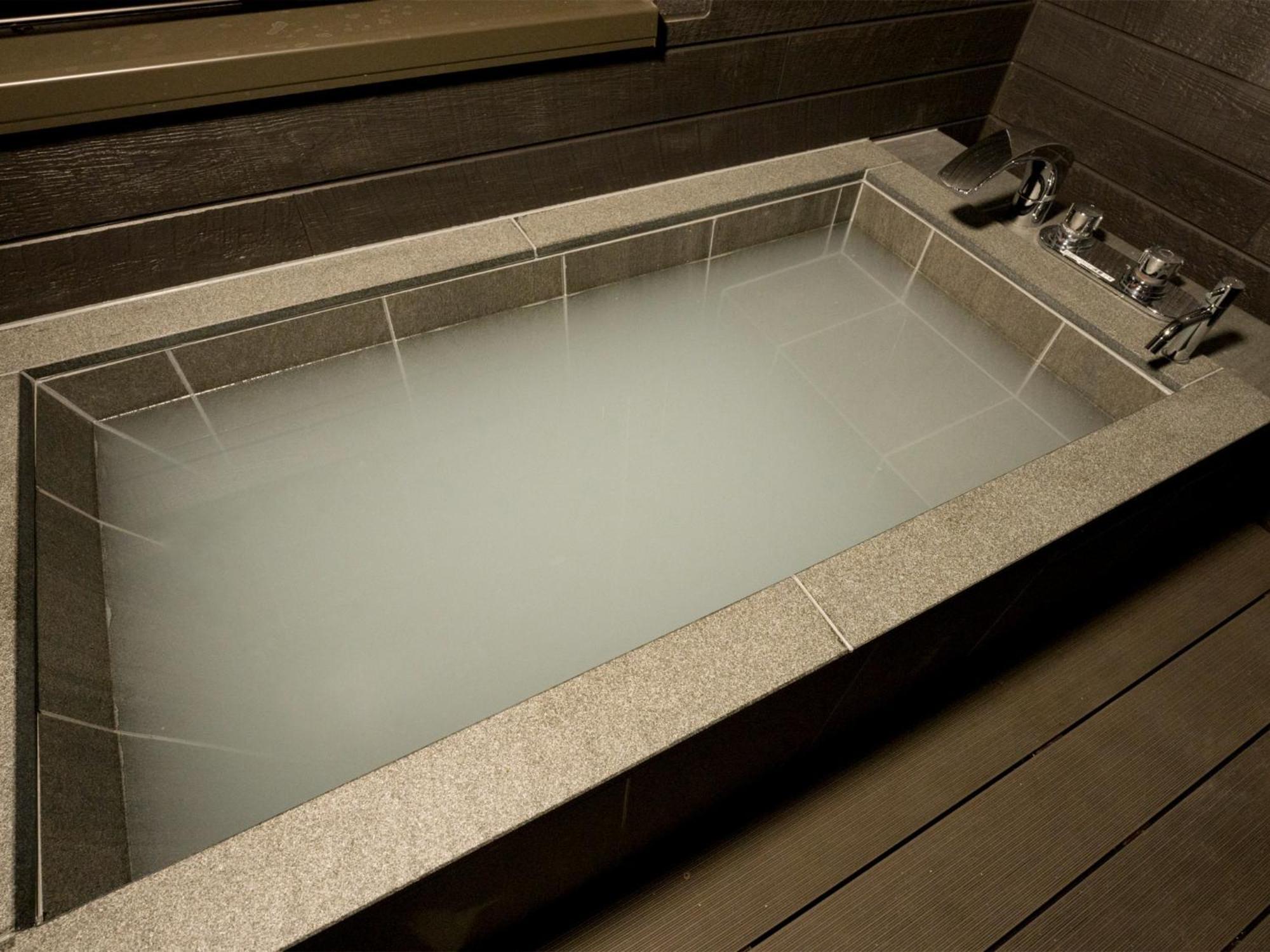 Rakuten Stay Nikko Hoden Capacity Of 4 Persons المظهر الخارجي الصورة